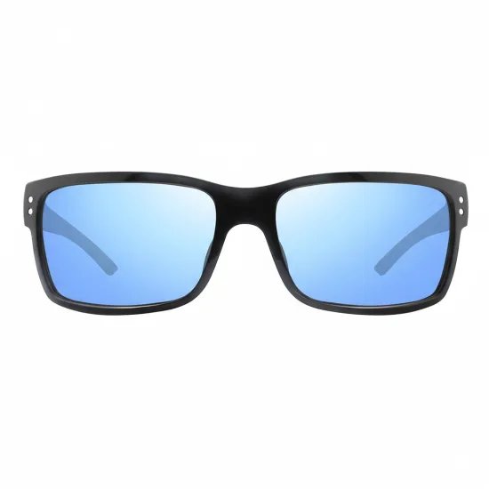 Lexus Sunglasses Podium - 1