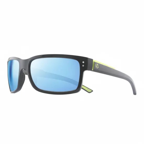 Lexus Sunglasses Podium - 3