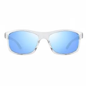 Lexus Sunglasses Double Stint - 1