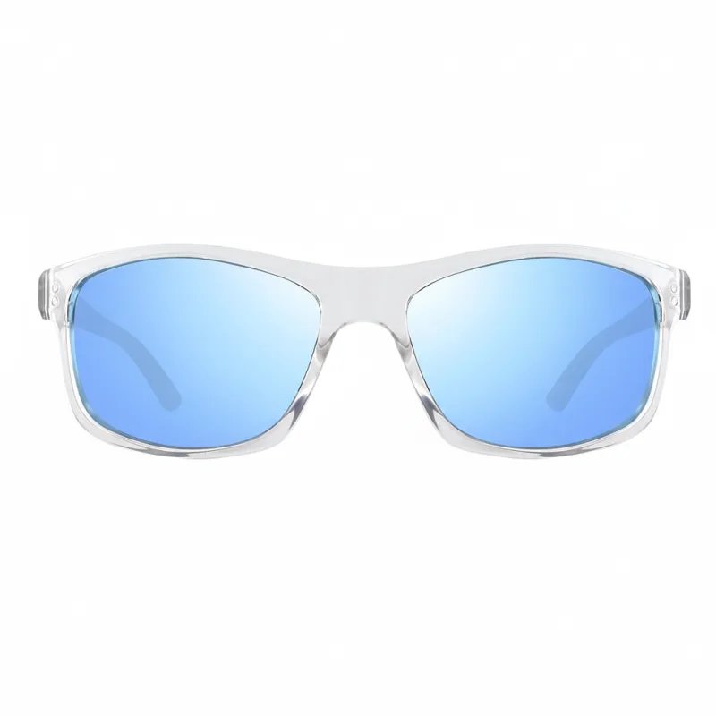 Lexus Sunglasses Double Stint - 1