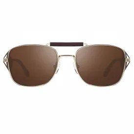 Lexus Sunglasses Crafted - 1