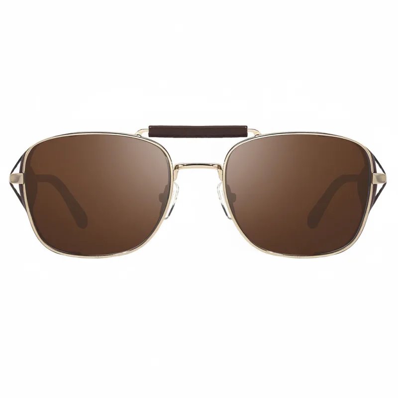 Lexus Sunglasses Crafted - 1