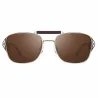 Lexus Sunglasses Crafted - 1