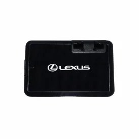 Lexus Travel Adaptor - 1