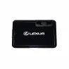Lexus Travel Adaptor - 1