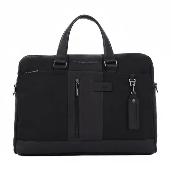 Lexus Briefcase - 1