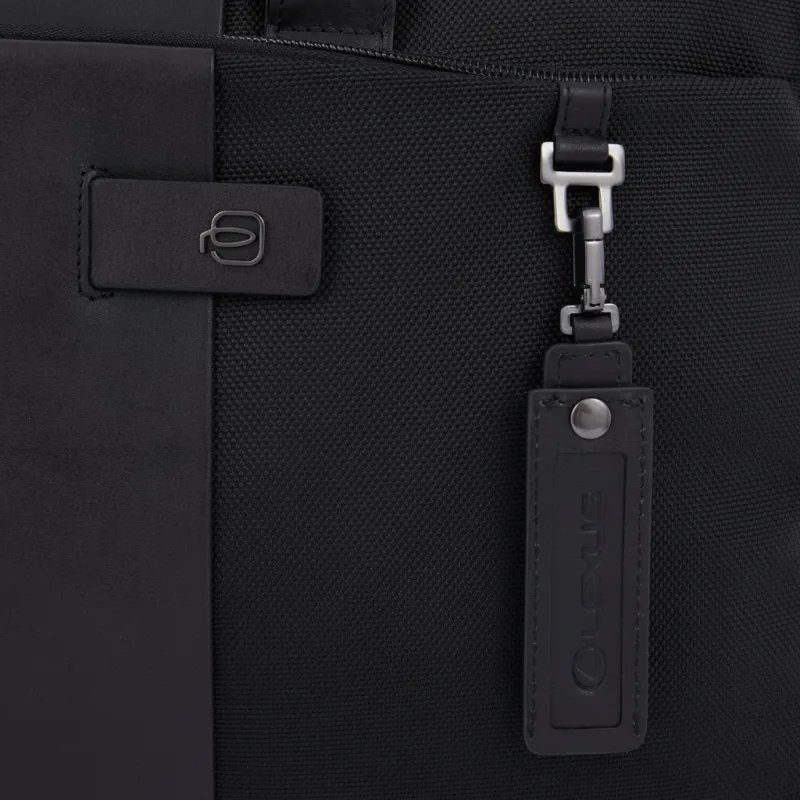 Lexus Briefcase - 4
