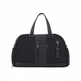 Lexus Duffel Bag - 1