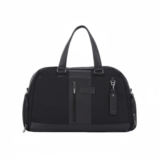 Lexus Duffel Bag - 1