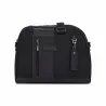 Lexus Duffel Bag - 3