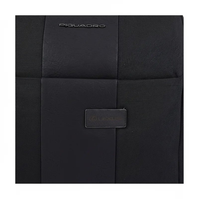 Lexus Cabin Trolley - 3