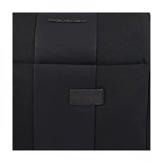 Lexus Cabin Trolley - 3