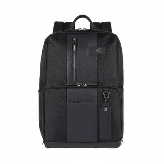 Lexus Slim Backpack - 1