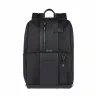 Lexus Slim Backpack - 1