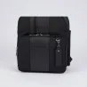 Lexus Slim Backpack - 3