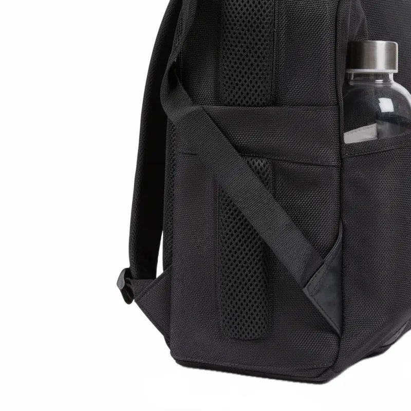 Lexus Slim Backpack - 4
