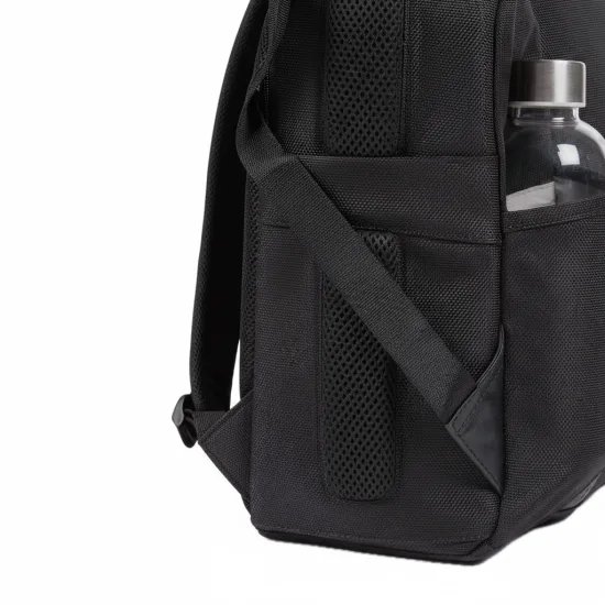 Lexus Slim Backpack - 4