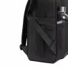 Lexus Slim Backpack - 4