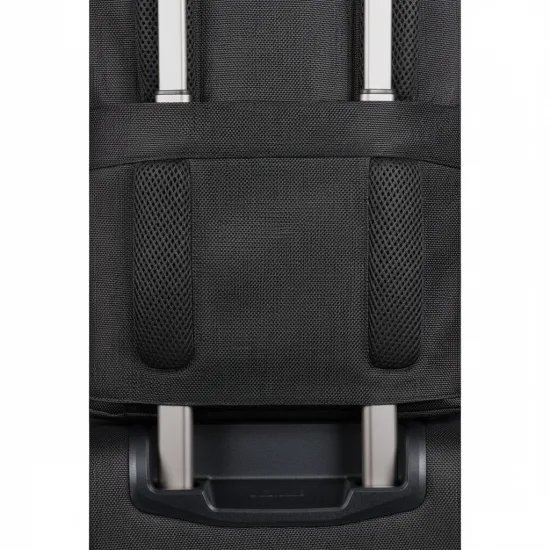 Lexus Slim Backpack - 5