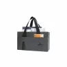 Lexus Car Bag Organizer - 1