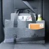 Lexus Car Bag Organizer - 2