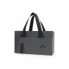 Lexus Car Bag Organizer - 3