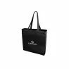 Lexus Tote Bags - 5PCS - 1
