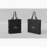 Lexus Tote Bags - 5PCS - 3