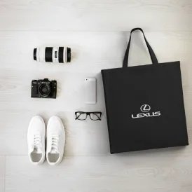 Lexus Tote Bags - 5PCS - 1 (2)