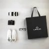 Lexus Tote Bags - 5PCS - 2