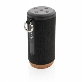 Lexus Wireless Speaker 10W Baia - 1