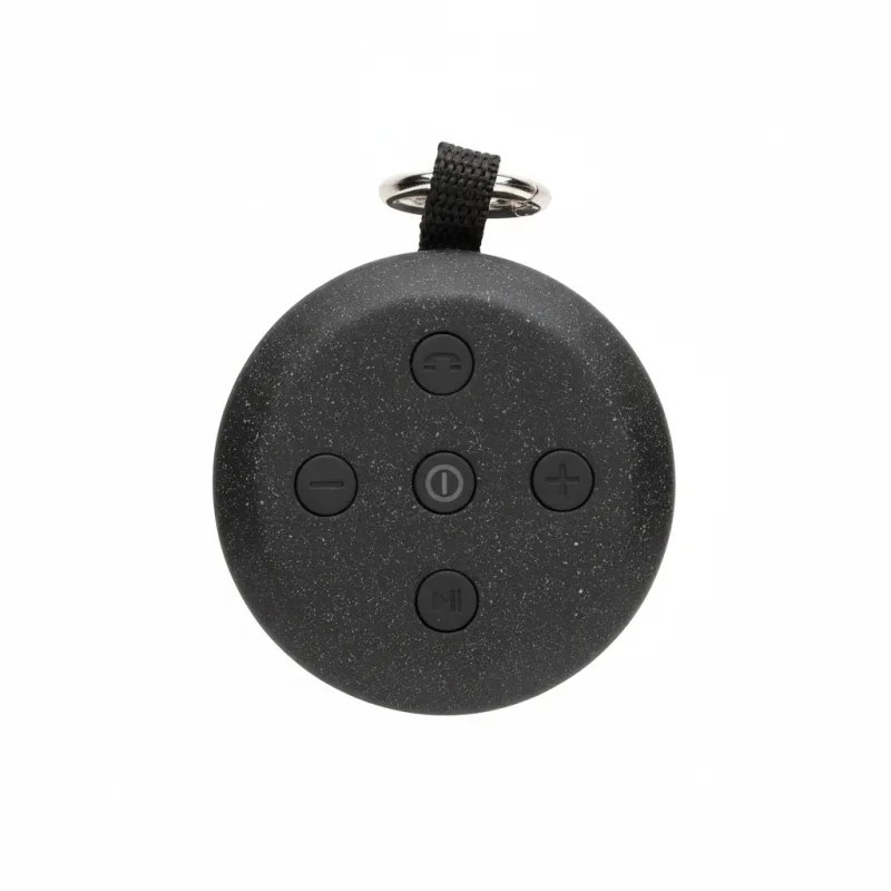 Lexus Wireless Speaker 10W Baia - 4