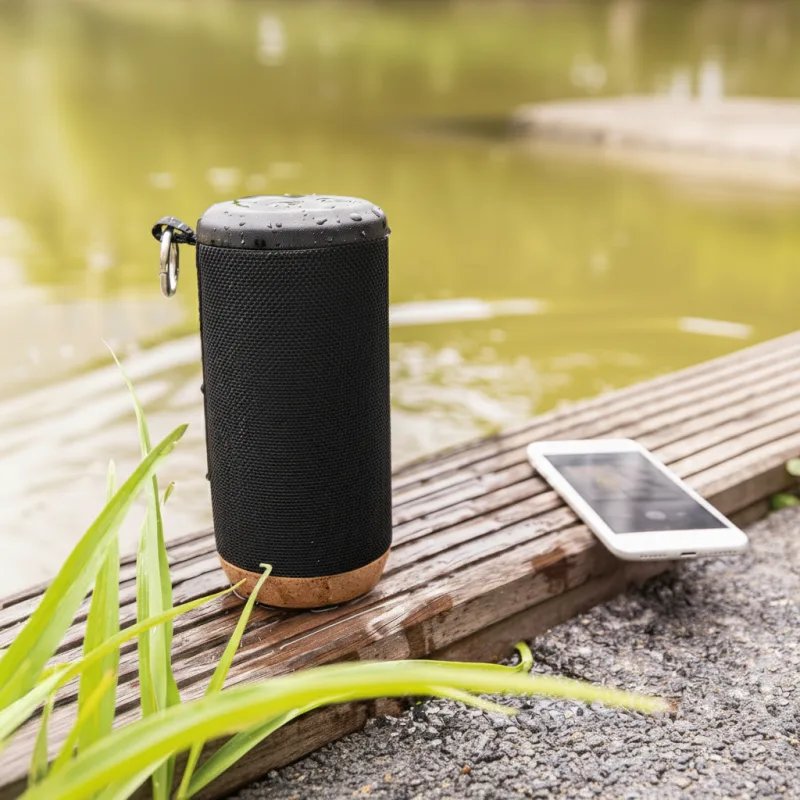 Lexus Wireless Speaker 10W Baia - 2