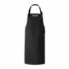 Lexus Washed Canvas Apron - 1