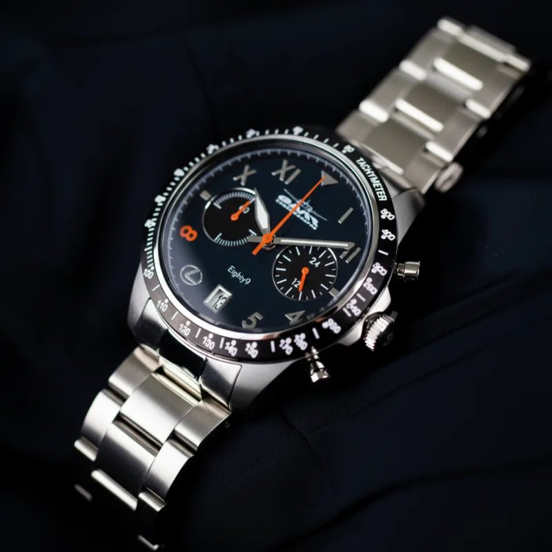 Lexus Watch Limited Edition - 3