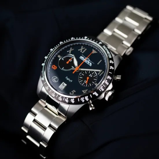 Lexus Watch Limited Edition - 3