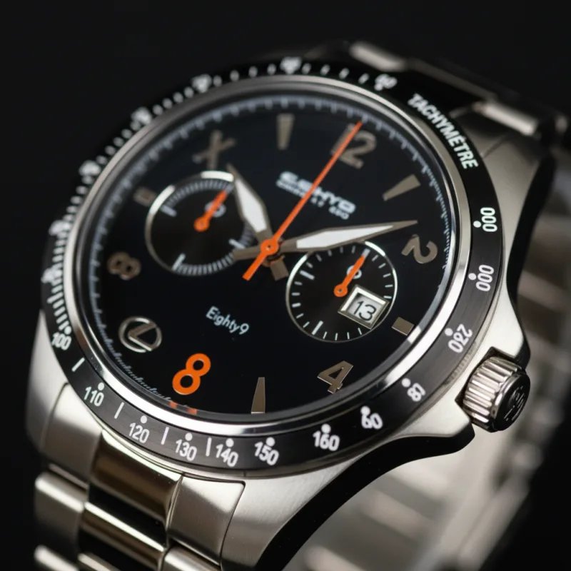 Lexus Watch Limited Edition - 4