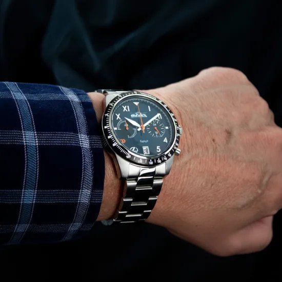 Lexus Watch Limited Edition - 6