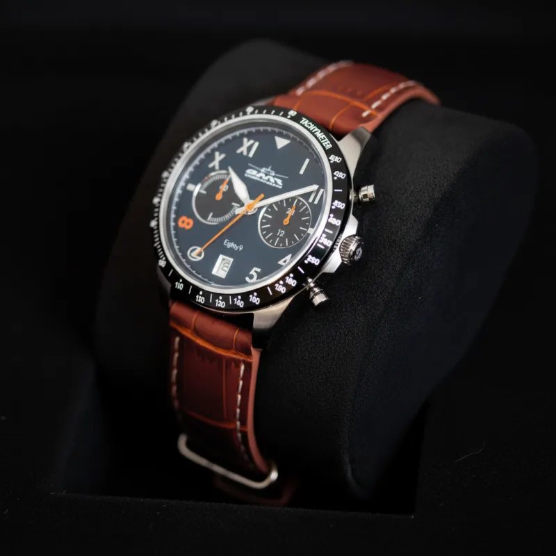 Lexus Watch Limited Edition - 3