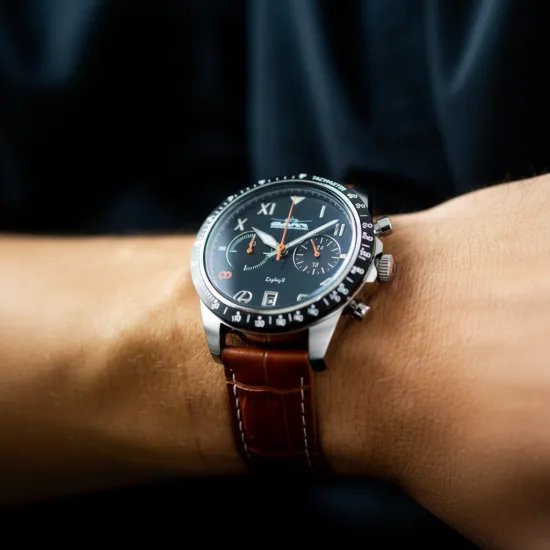 Lexus Watch Limited Edition - 2