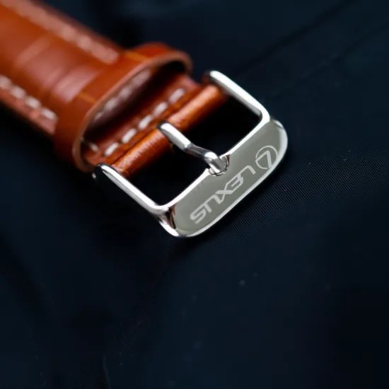 Lexus Watch Limited Edition - 4