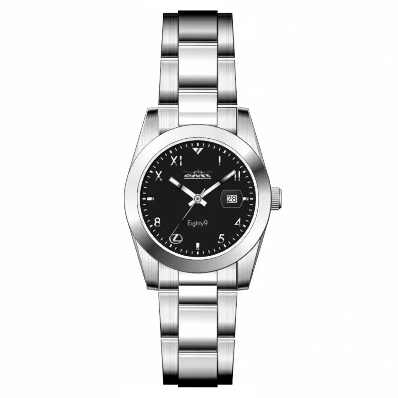 Lexus Watch - 30 mm - 1