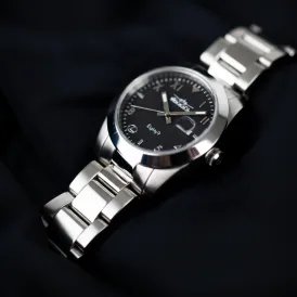 Lexus Watch - 30 mm - 1 (2)