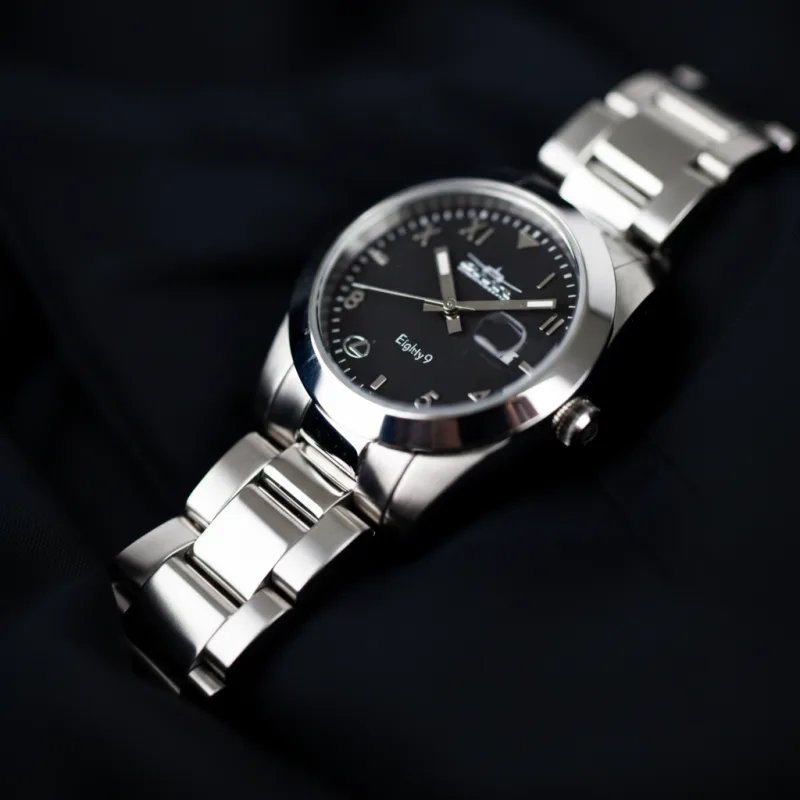 Lexus Watch - 30 mm - 2