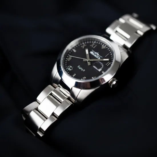 Lexus Watch - 30 mm - 2