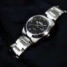 Lexus Watch - 30 mm - 2