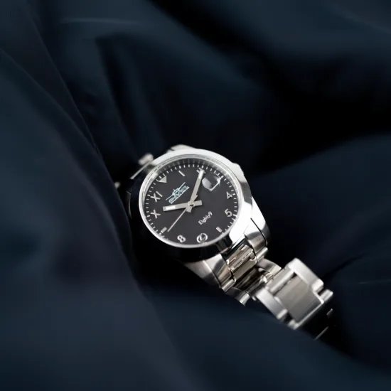 Lexus Watch - 30 mm - 3