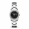 Lexus Watch Strass - 30 mm - 1
