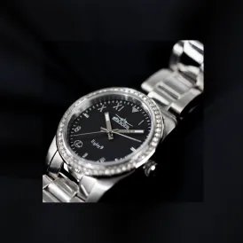 Lexus Watch Strass - 30 mm - 1 (2)