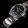 Lexus Watch Strass - 30 mm - 3